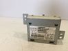 Moduł / Sterownik GPS THB3210XER