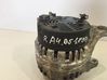 Alternador 058903016