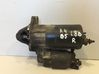 Motor de arranque 053911023B