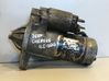 Motor de arranque 56041012