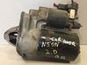 Motor de arranque 6004AA0003