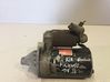 Motor de arranque 3610002555