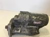 Motor de arranque 2810054170