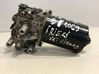 Motor del limpiaparabrisas 058980326