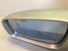 Front door electric wing mirror 024740