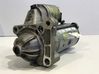 Anlasser 8200064465