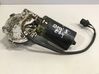 Motor del limpiaparabrisas 1378650