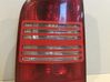 Rear/tail lights 1U9945095