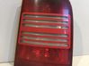 Rear/tail lights 1U9945096