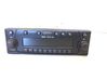 Unidad delantera de radio/CD/DVD/GPS 65900153186