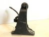 Engine mounting bracket 11811141832