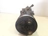 Ilmastointilaitteen kompressorin pumppu (A/C) 3M5H19D629