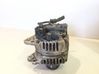 Alternator 111446