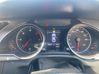 Speedometer (instrument cluster) 8T0920981B