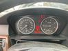 Speedometer (instrument cluster) 62119153755