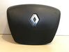 Airbag del volante 985100001R