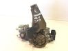 Throttle valve 1368000521