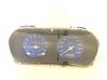 Speedometer (instrument cluster) HR0265102