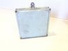 Engine control unit/module 37820PELG11