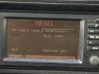 Radio/CD/DVD/GPS head unit 6913387