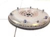 Volante motor 89FF6375AA