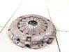 Pressure plate 12240
