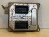 Sterownik / Moduł ECU 12992406