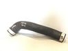 Manguera/tubo del intercooler A2115282482Q2