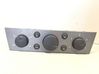 Climate control unit 9228183