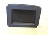 Screen/display/small screen 13238825