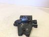 Tailgate/trunk/boot lock/catch/latch 12792806