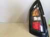 Luz trasera/de freno 924012K0
