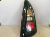 Luz trasera/de freno 924022K0