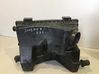 Air filter box 