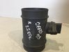 Mass air flow meter 0281002479