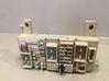 Sulakemoduuli 8M5T14014