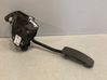 Accelerator throttle pedal 7700313060