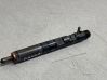 Inyector de combustible 166000897R