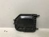 Deckel Abdeckung Scheinwerfer 304411146R1