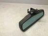 Espejo retrovisor (interior) 015469