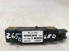 Airbagsensor Crashsensor Drucksensor 8622365