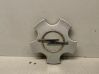 Original wheel cap 90468692AH