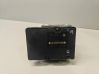 ABS Pump 7M3907379G