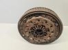 Clutch set kit A0002525905