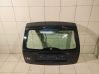Tailgate/trunk/boot lid 