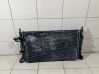 Coolant radiator 3M5H8005TL