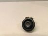 Wing mirror switch 56040694AD