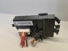 Engine control unit/module ECU P8200943317