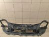 Radiator support slam panel 8200411916