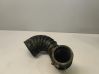Intercooler hose/pipe 08634143